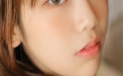 逍遥仙境娱乐社区